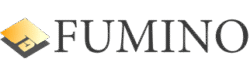 Fumino