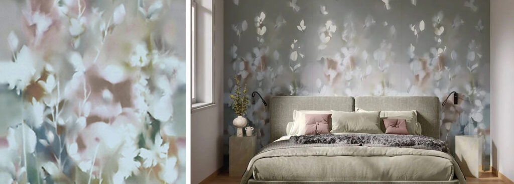 MAGcolormoodff