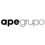 ape