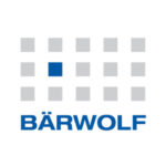 barwolf