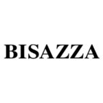 bisazza