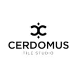 cerdomus