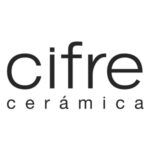 cifre