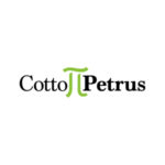 cottopetrus
