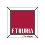 etruria