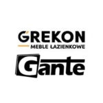 grekon