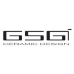 gsg