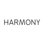 harmony