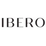 ibero