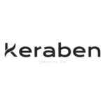 keraben