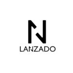 lanzado