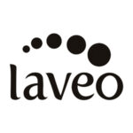 laveo
