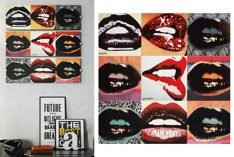 lips2