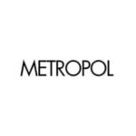 metropol