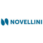 novellini