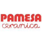pamesa
