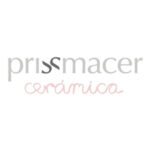 prissmacer