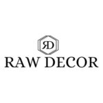 rawdecor