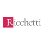 ricchetti