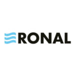 ronal