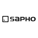 sapho