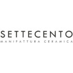 settecento