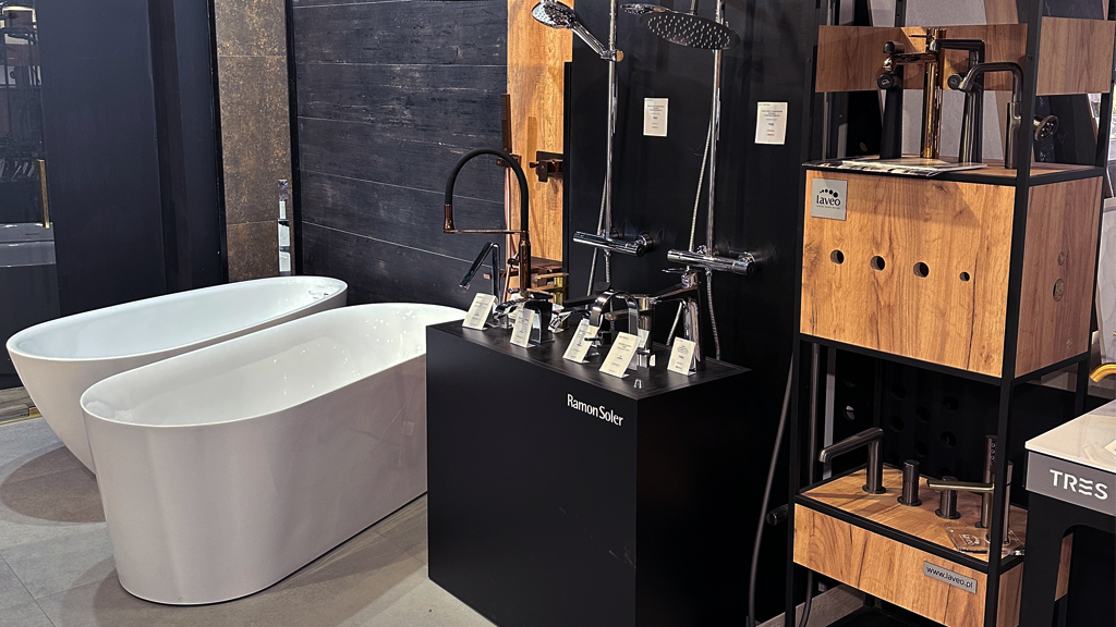 showroom1