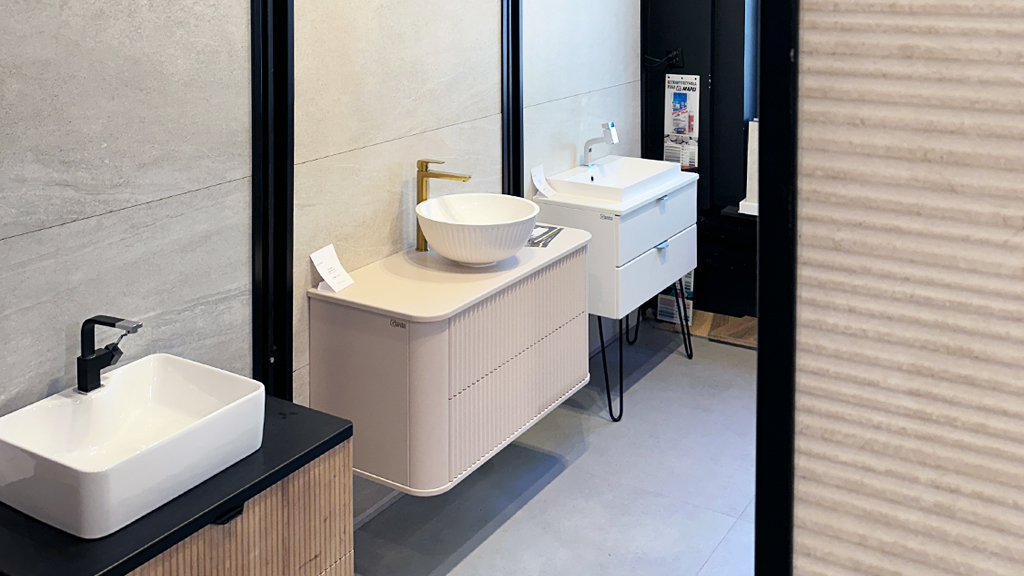 showroom2