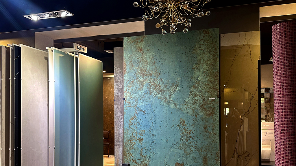 showroom5