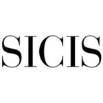 sicis
