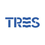 tres