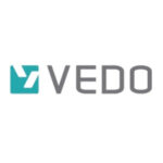 vedo