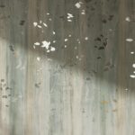 Color>Mood Green Trees