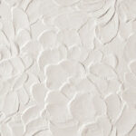 Lumina Sand Art Blossom