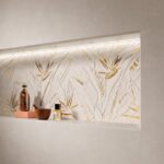 Nobu White