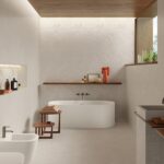 Nobu White, Nobu Litia White