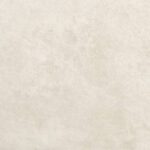 Nobu White