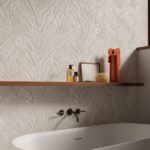 Nobu Litia White