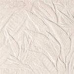 Nobu Litia White