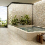 Thermae Honey