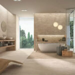 Thermae Honey