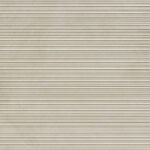 Shale Sand Ribbed
