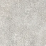 Touche Fossil