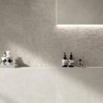 Nobu Row White Matt