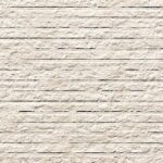 Nobu Row White Matt