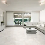 Future Blanco