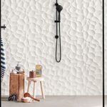 Genesis Leaf White