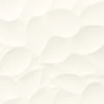 Genesis Leaf White
