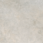 Grey Soul Light