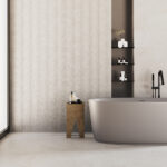 Isola Beige